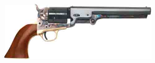Cimarron - Hollywood|Frontier - 38 SPL for sale