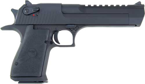 Magnum Research - Desert Eagle - 44 Rem Mag for sale