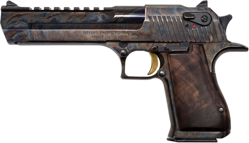 Magnum Research - Desert Eagle - .50 Action Express for sale