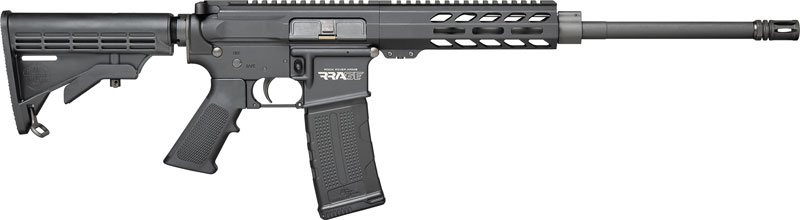 Rock River Arms - LAR-15M - .223 Remington for sale