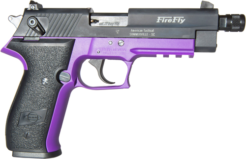 American Tactical Imports - FireFly - .22LR for sale