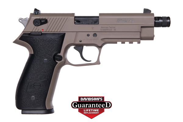 American Tactical Imports - FireFly - .22LR for sale
