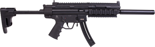 American Tactical Imports - GSG-16 German Sport Carbine - .22LR for sale