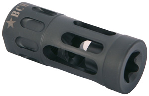 Bravo Company - BCMGunfighter - COMPENSATOR MOD 1 7.62/.300 BLACKOUT for sale