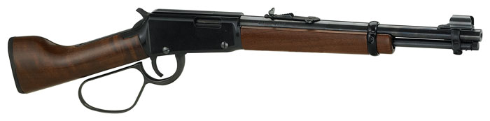 Henry Repeating Arms - Mare's Leg - 22 S|L|LR for sale