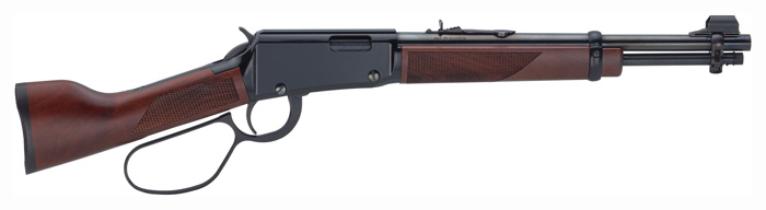 Henry Repeating Arms - Mare's Leg - .22 Mag for sale