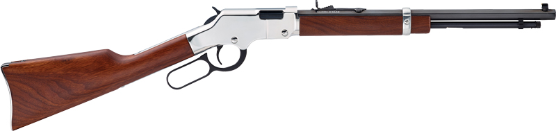 Henry Repeating Arms - Golden Boy - .22LR for sale