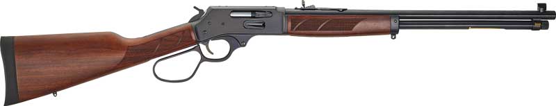 Henry Repeating Arms - Henry Lever - 30-30 WIN for sale