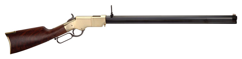 Henry Repeating Arms - Henry Lever - .44-40 Win for sale