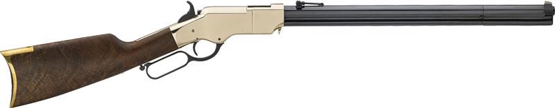 Henry Repeating Arms - Henry Lever - .44-40 Win for sale