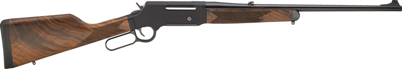 Henry Repeating Arms - Long Ranger - .308|7.62x51mm for sale