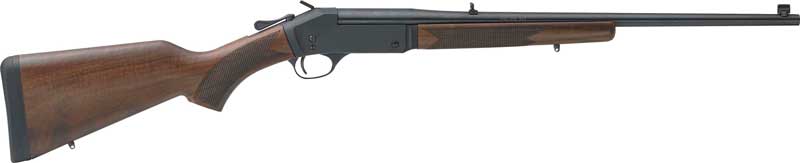 Henry Repeating Arms - Single Shot - 30-30 Win for sale