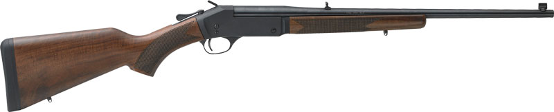 Henry Repeating Arms - Henry Singleshot - .308|7.62x51mm for sale