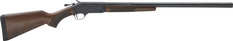Henry Repeating Arms - Single Shot - .410 Bore for sale