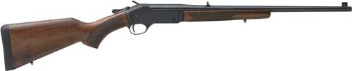 Henry Repeating Arms - Henry Singleshot - .243 Win for sale