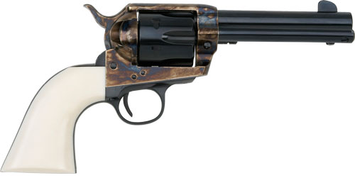 e.m.f - CADIX - .45 Colt