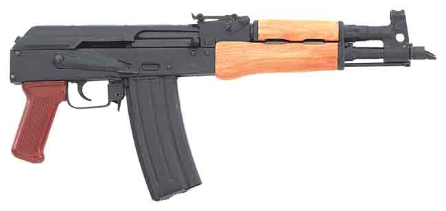 Century Arms - Draco - 7.62x39mm for sale