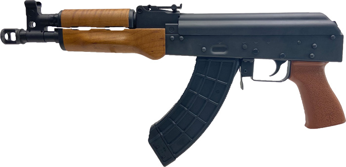 Century Arms - VSKA - 7.62x39mm for sale