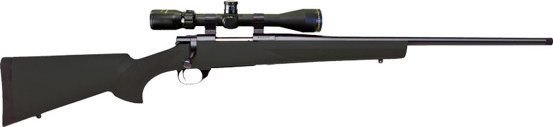 HOWA - 1500 - .308|7.62x51mm for sale