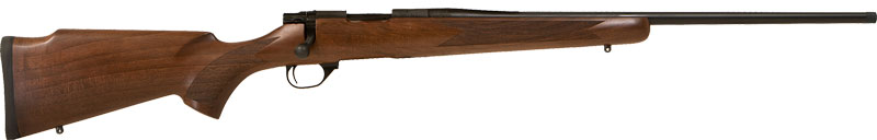 HOWA - M1500 - 7mm-08 Rem for sale