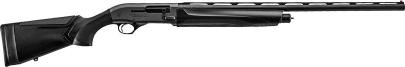 Beretta - A300 Ultima - 20 Gauge for sale