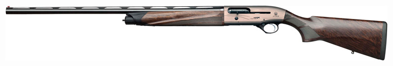 Beretta - A400|Xplor - 12 Gauge for sale