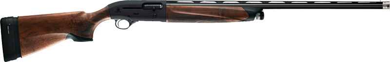Beretta - A400|Xcel - 12 Gauge for sale