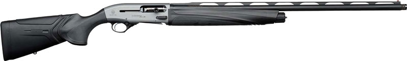 Beretta - A400 - 12 Gauge 3.5" for sale