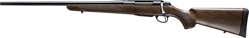 Beretta - T3x - 6.5x55mm for sale