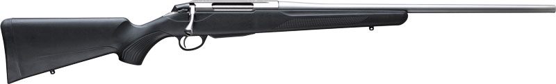 Beretta - T3x - .270 Win for sale