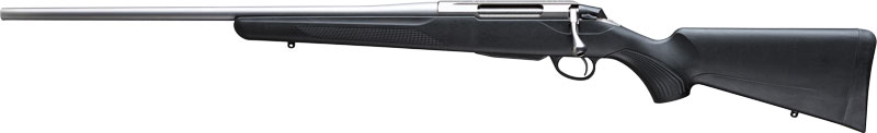 Beretta - T3x - .243 Win for sale