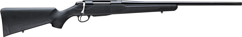Beretta - T3x - 7mm-08 Rem for sale