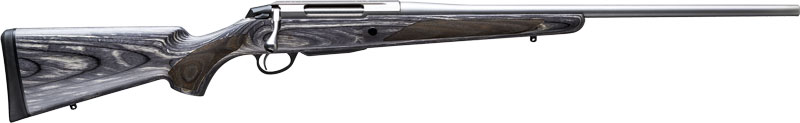 Beretta - T3x - .300 WSM for sale
