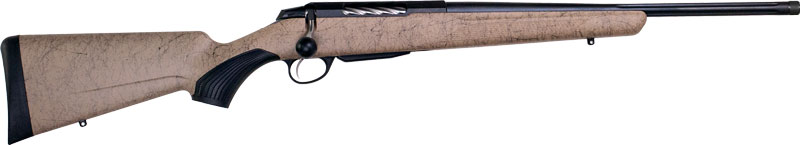 Beretta - T3x Lite - 270 Winchester - Matte