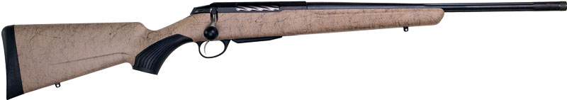 Beretta - T3x - .300 WSM - BLUED