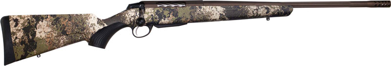 Beretta - Tikka T3x - 6.5mm Creedmoor for sale