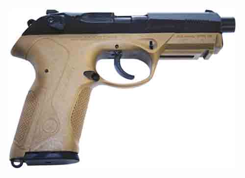 Beretta - Px4 Storm - .45 ACP|Auto for sale