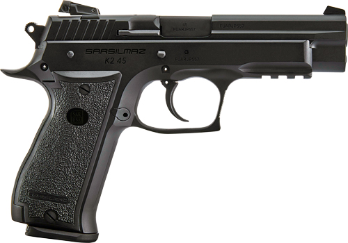 SAR USA|TR Imports - K2 - .45 ACP|Auto for sale