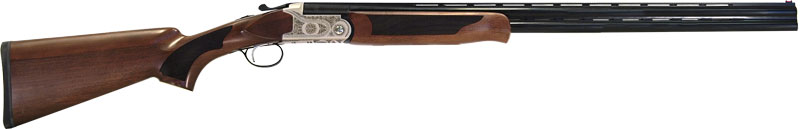 HOWA - Acrius - 20 Gauge for sale