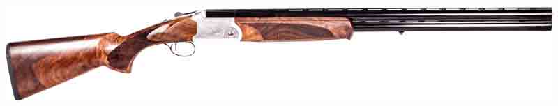 American Tactical Imports - Cavalry - 410 for sale