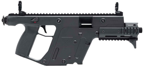 Kriss - Vector Enhanced - 10mm Auto for sale