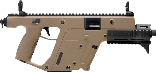 Kriss - Vector Enhanced - 10mm Auto for sale