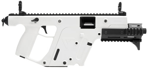 KRISS SDP-E G2 9MM 6.5" TB 40RD ALP - for sale