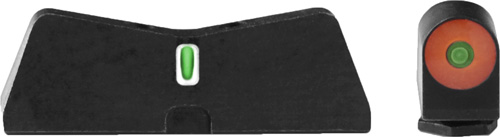 XS DXT2 BIG DOT FOR GLK 17/19/22 ORG - for sale