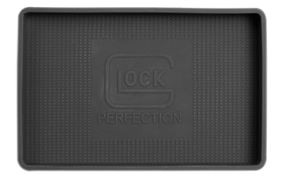 Glock - Parts Tray - PARTS TRAY for sale