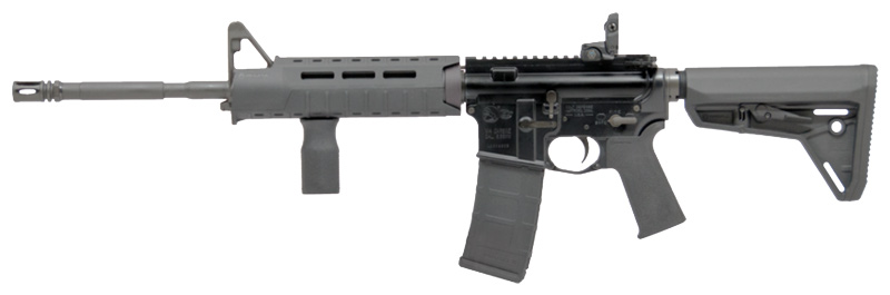Colt - Carbine|AR15|LE6920 - 5.56x45mm NATO for sale