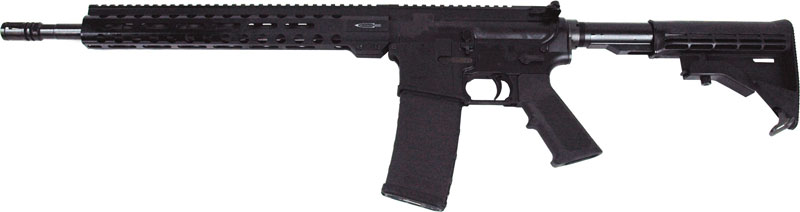 Colt - Carbine|AR15|LE6920 - 5.56 NATO|223 RE for sale