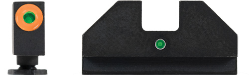 XS F8 NIGHT SIGHT FOR GLK 20/21/29 - for sale