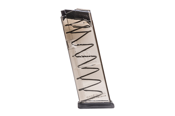 ETS MAG FOR GLK 23/27 40SW 13RD CLR - for sale