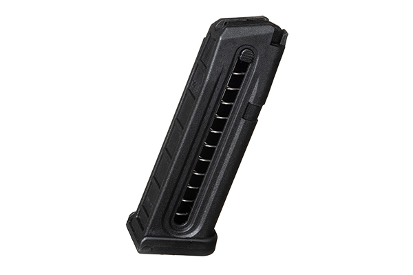 PROMAG FOR GLK 44 22 LR 18RD BLK - for sale